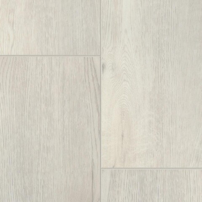 Кварцвиниловая плитка Tarkett Tech House Terry