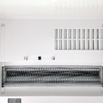 Уничтожитель документов Office Kit SA60M 1,9x15