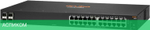 Коммутатор HPE Aruba 6000 24G (R8N88A)