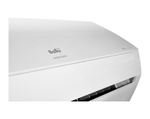 Сплит-система Ballu Greenland BSGRI-18HN8 inverter
