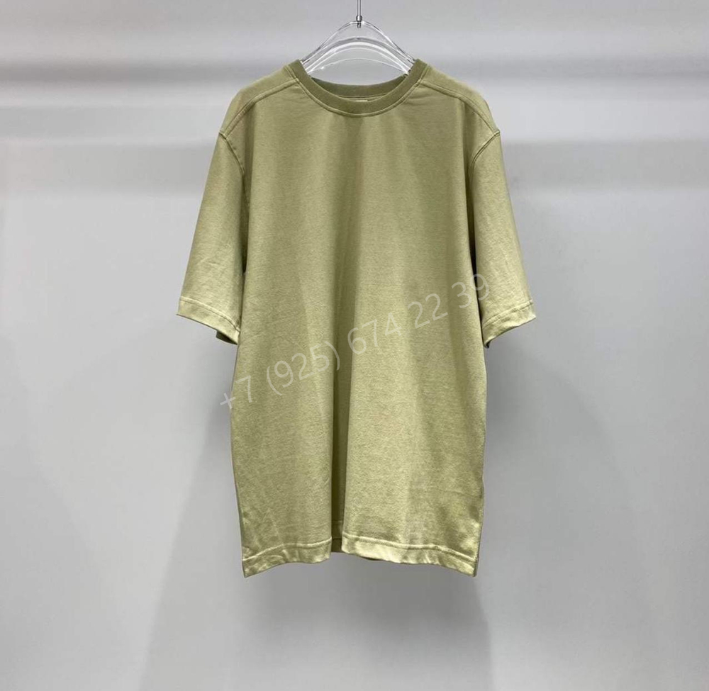 Футболка Burberry