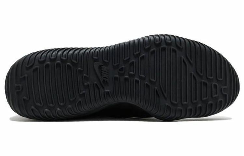 Кроссовки Nike Acg.07.Kmtr