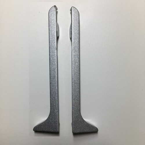 Загл. левая ПВХ "ProfilРas"