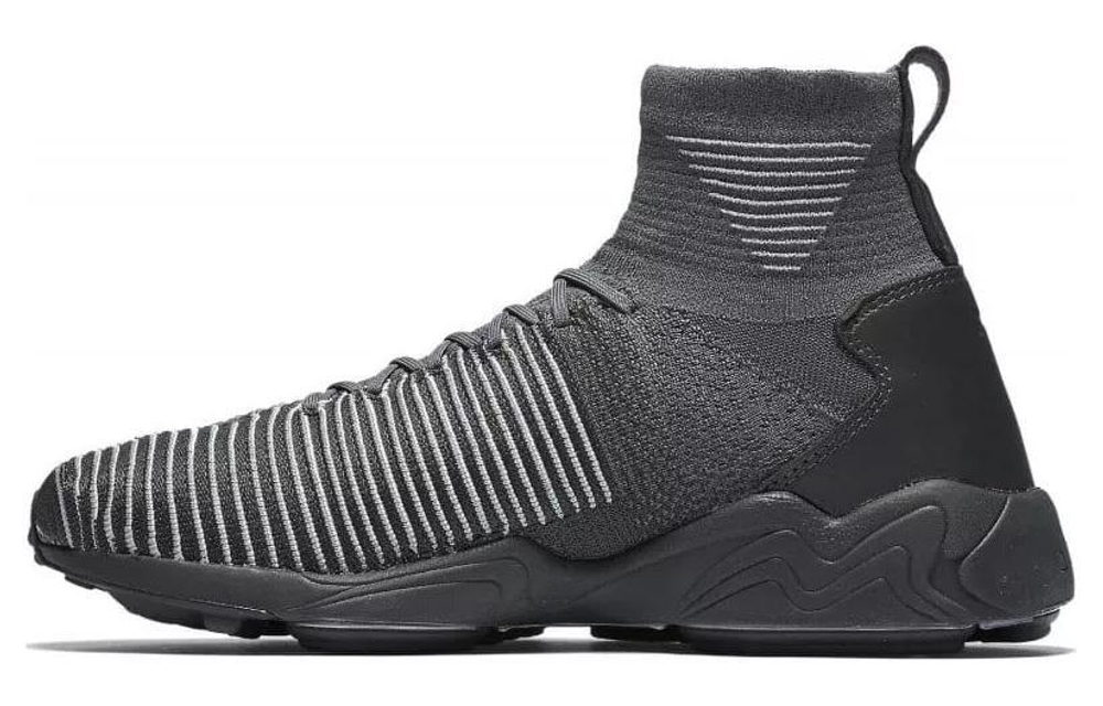 Кроссовки Nike Zoom Mercurial Flyknit