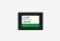 SSD-128GB-2.5-LT22_0126709110309