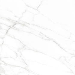 Calacatta Bianco PRO Керамогранит белый 80х80 матовый R10GR