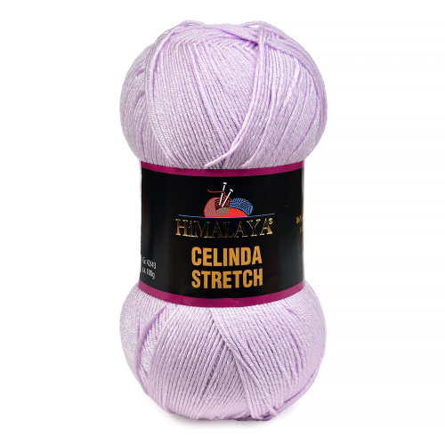 Пряжа Himalaya Celinda Stretch (26)