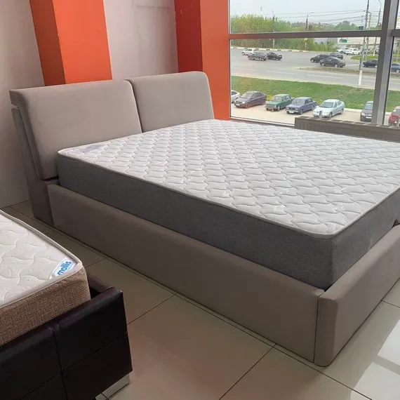 Кровать "Прованс"