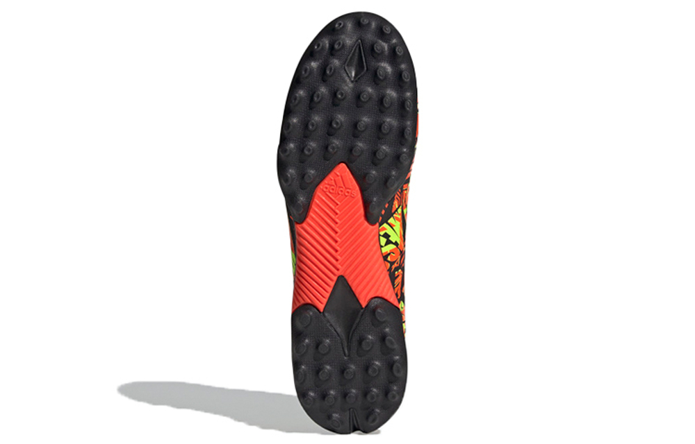 Кроссовки Adidas Nemeziz Messi.3 Tf