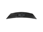 Монитор Asus XG49WCR