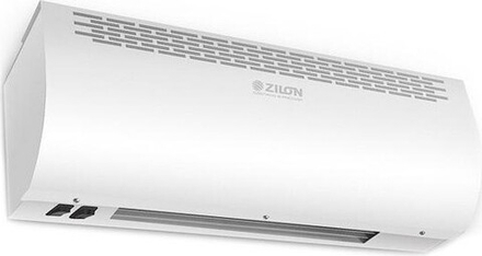 Завеса тепловая электрическая ZILON ZVV-0.8E5M НС-1052308