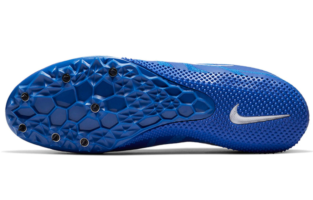 Кроссовки Nike Zoom Rival
