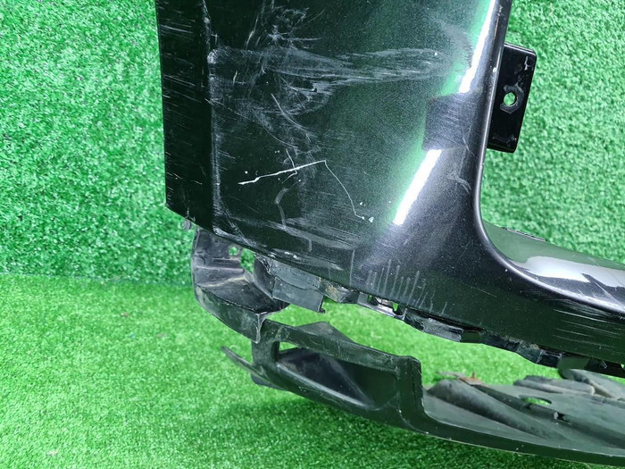 Бампер передний Range Rover Sport 2 L494 (13-17)