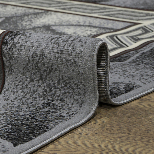 Лайла Де Люкс 15705 10766 Прямой