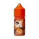 Жидкость Rell Orange Salt 2% 30 ml