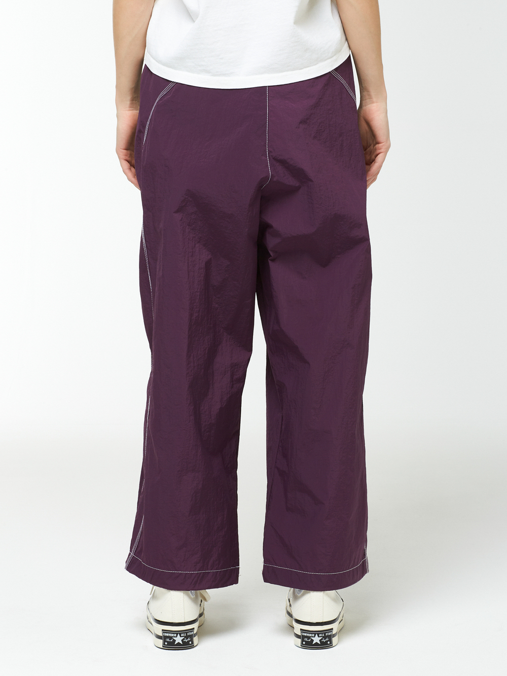 Женские Брюки Violet Beau Cargos