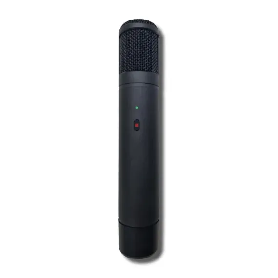 Primare Zen Microphone