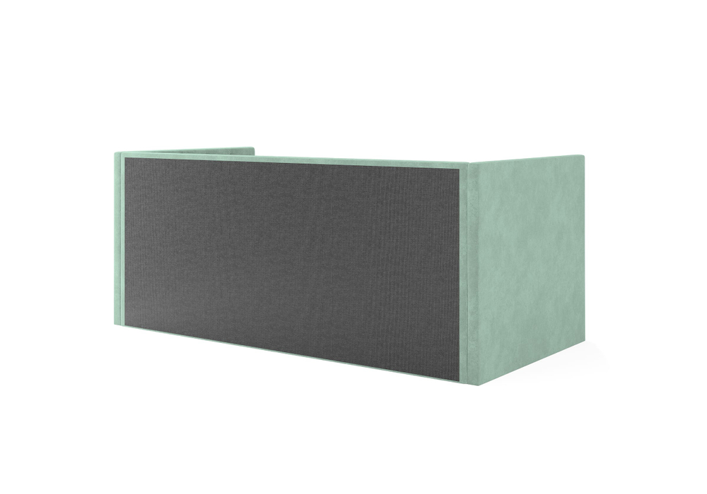 Кровать Alice