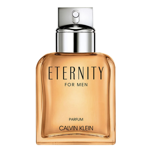 Calvin Klein Eternity Parfum For Men