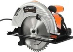 Пила циркулярная сетевая PATRIOT CS 235 190301653