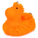 Антистресс мякиш 22см. №18-10