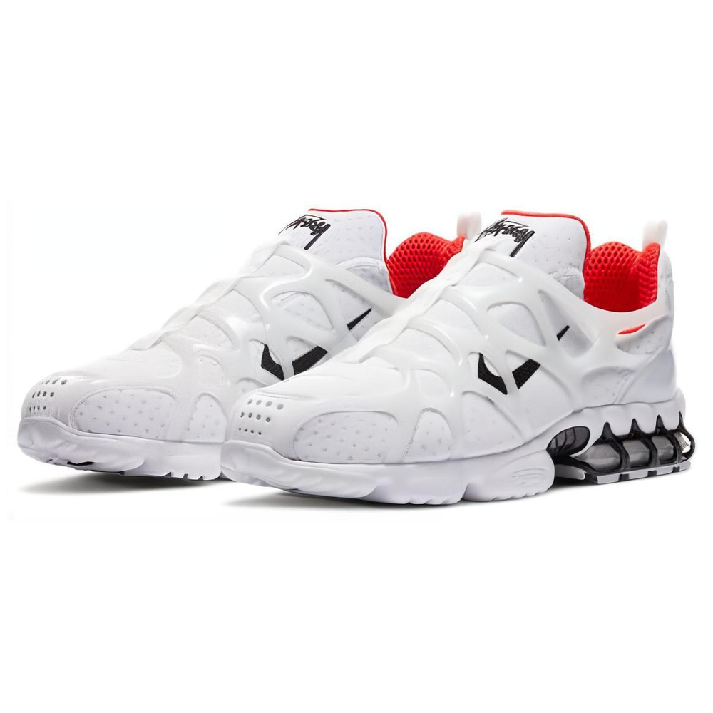 Кроссовки Nike, CJ9918-100