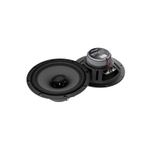 Коакс. акустика Pride Easy 6.5X V.2