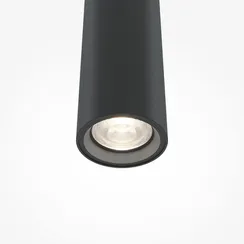 Подвесной светильник Maytoni MOD160PL-L6BK