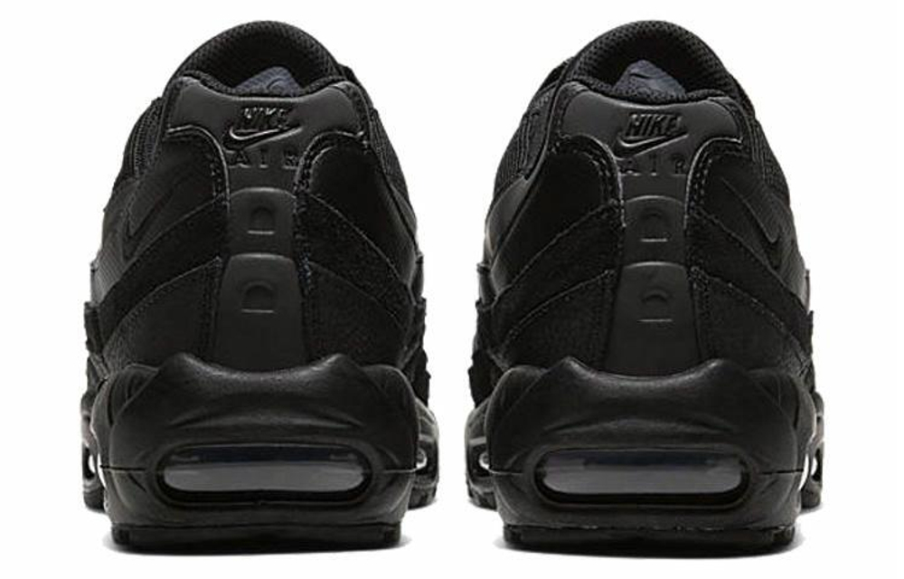 Кроссовки Nike Air Max 95
