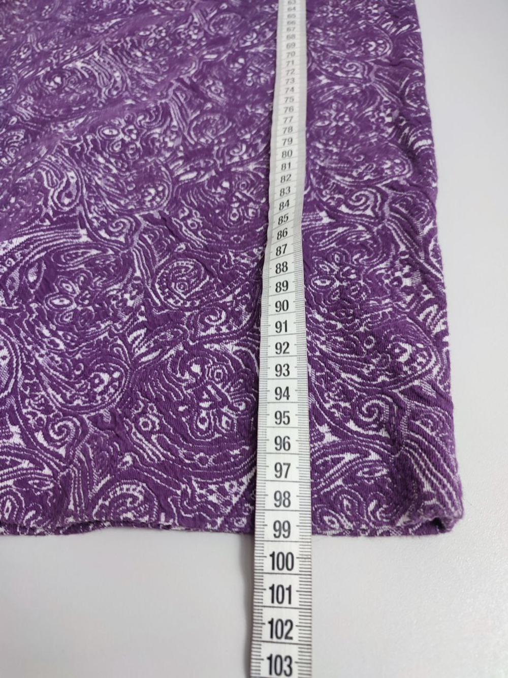 Платье Oodji красивое 44 размер