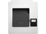 МФУ лазерное HP Color LaserJet Enterprise M455dn 3PZ95A
