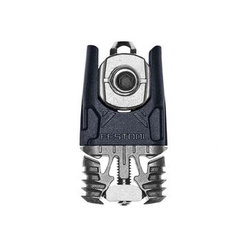 Соединитель угловой FESTOOL KV D8/50