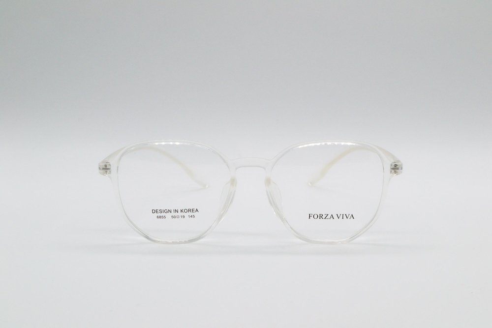 Изг. оправы FORZAVIVA 6855 C4
