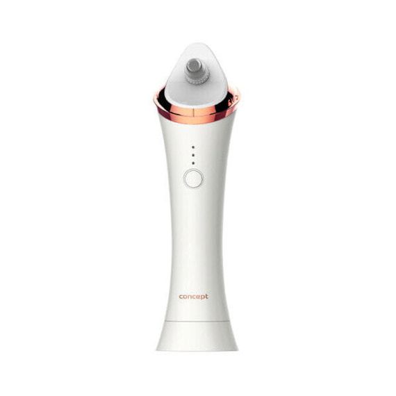 Perfect Skin PO2010 вакуумное очищающее средство для кожи