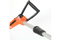 Электрический триммер PATRIOT PT 500 250306030