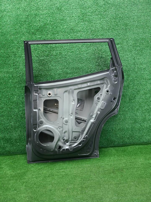 Дверь задняя правая Geely Cityray (2024-н.в.)