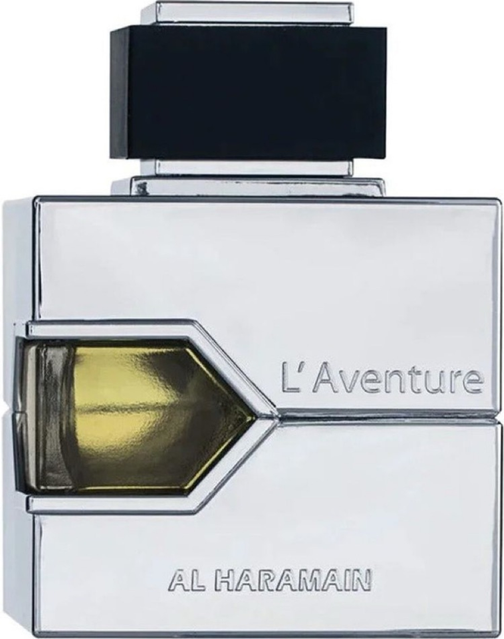 Al Haramain L'Aventure For Men