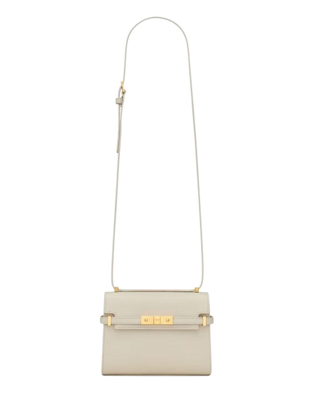 Сумка Saint Laurent