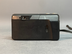 Olympus SuperZoom 105G