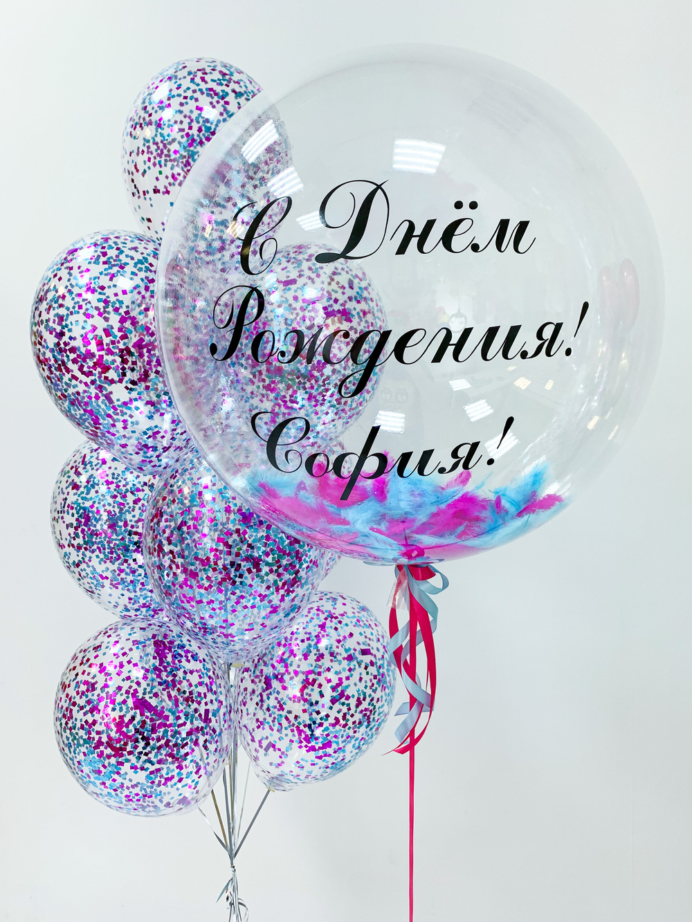 Сет №025