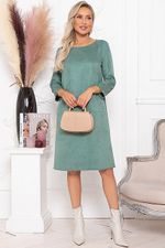 Платье 71737 Avili