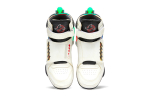 Кроссовки Ghostbusters X Reebok Ghost Smashers 2020