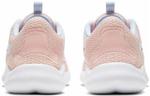 Кроссовки Nike Flex Experience Rn 9 (Женская размерная сетка)