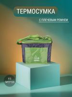 https://cdn1.ozone.ru/s3/multimedia-1-j/7755032107.jpg