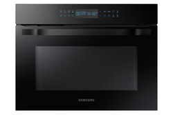 Встраиваемый электрический духовой шкаф Samsung NQ50R7130BK