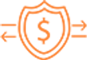 <span>Гарантия низкой цены</span>