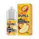 Жидкость DUALL Salt 2% Light 30 ml