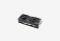 VGA-STX2060-6G-RTL_0326605103851