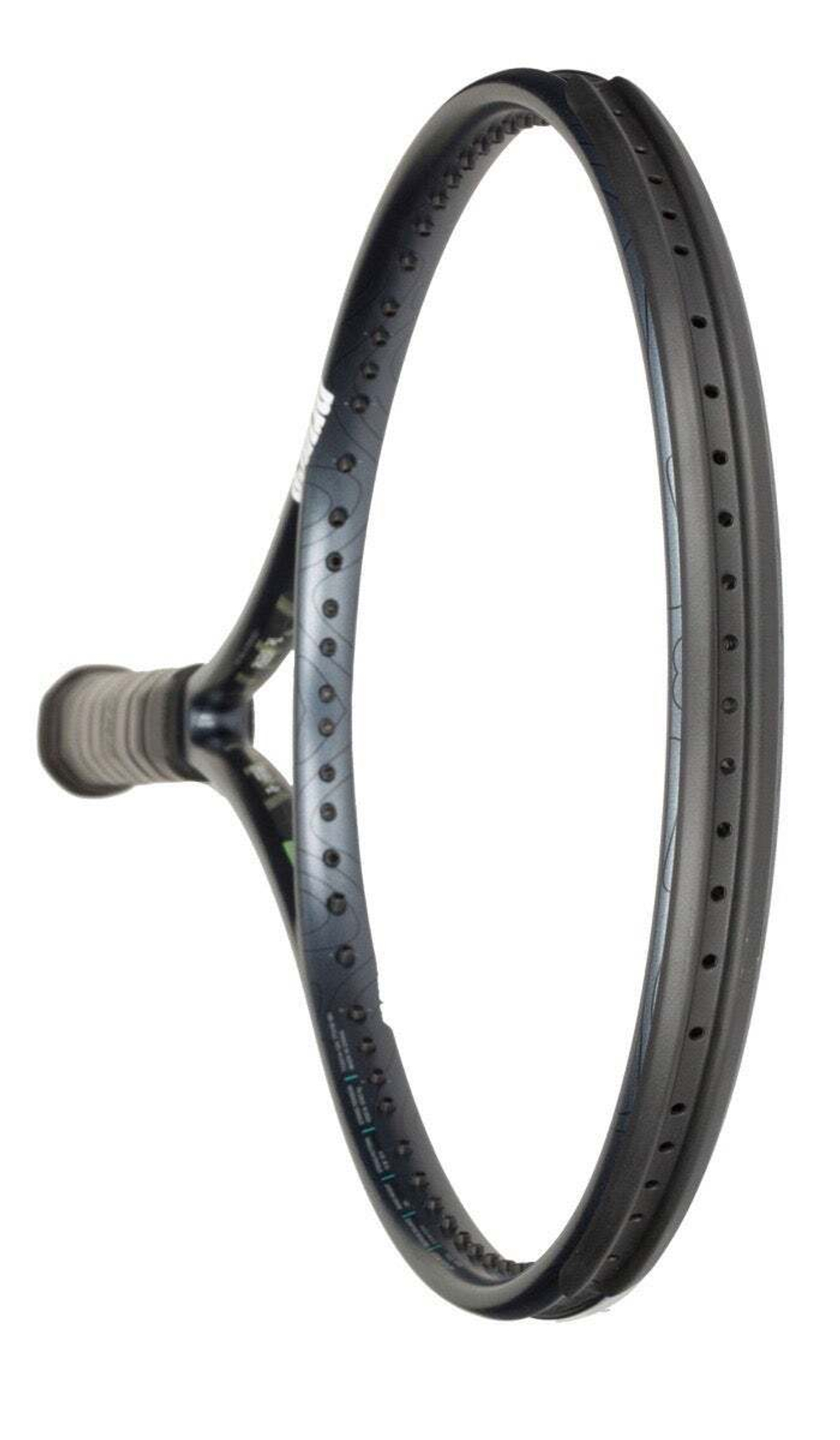 Теннисная ракетка Prince Textreme 2.5 Phantom 100X 305G