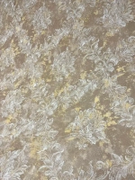 Обои флизелиновые 78202 Makalle Domus Parati Италия